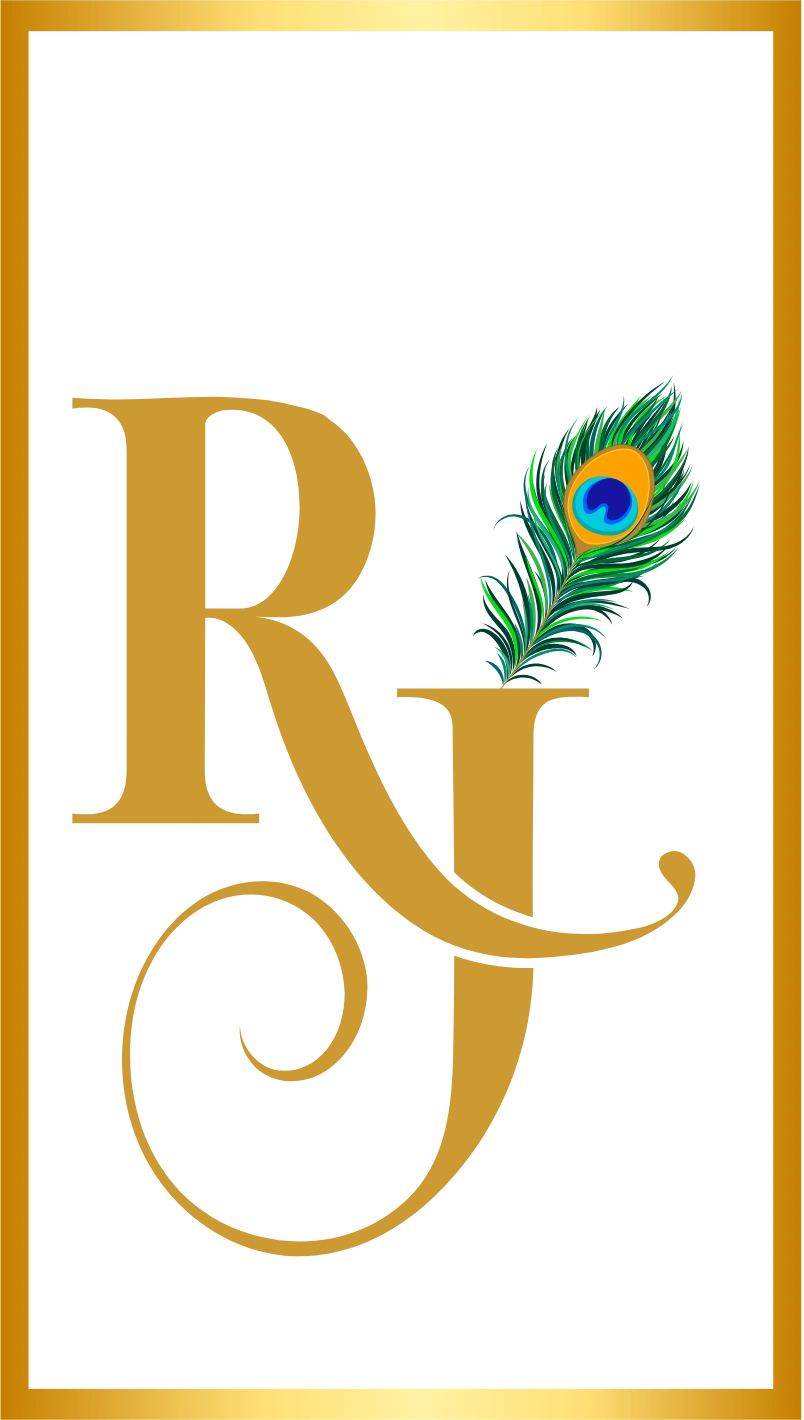 Riyaansh Jewellers