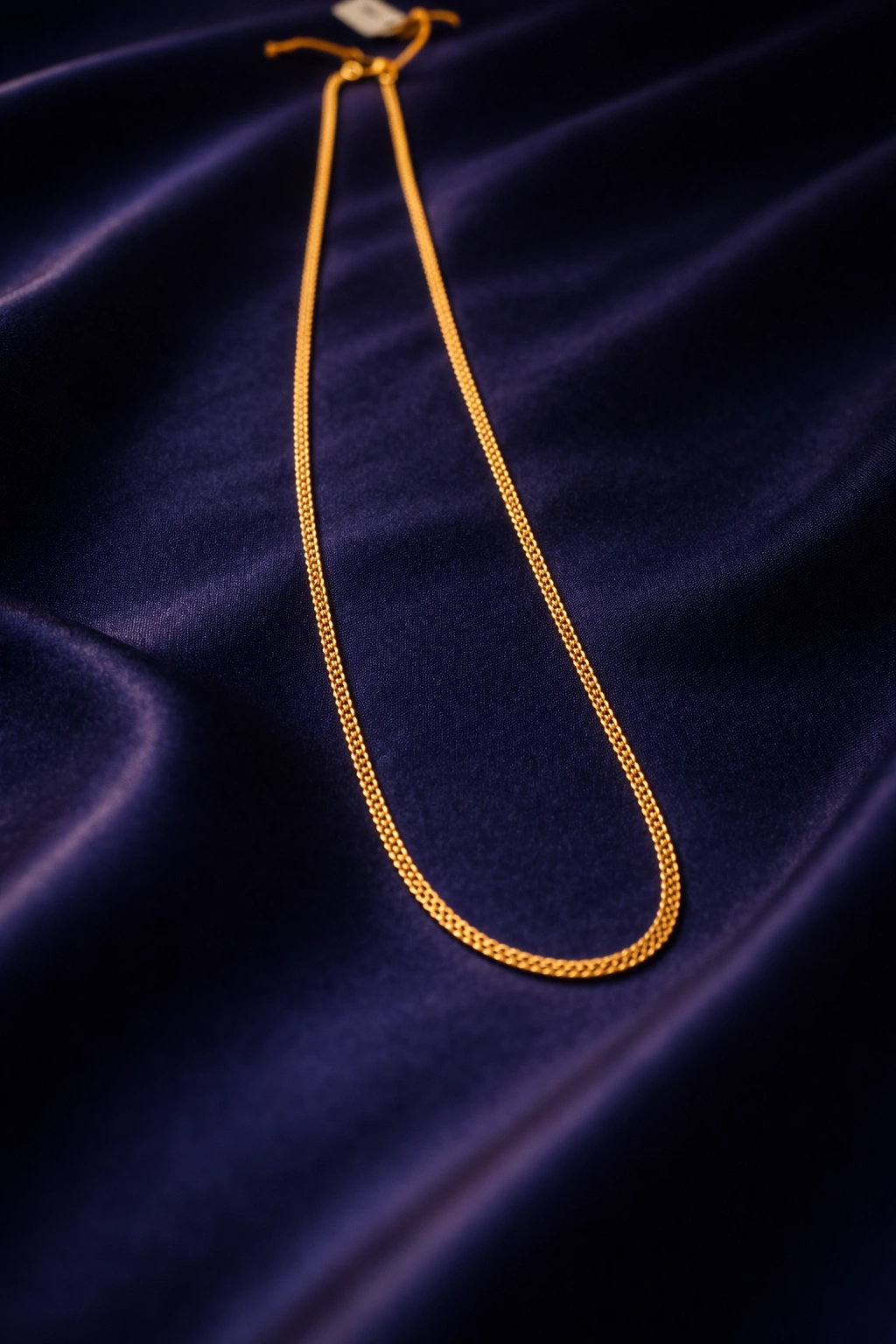 Gold Chain